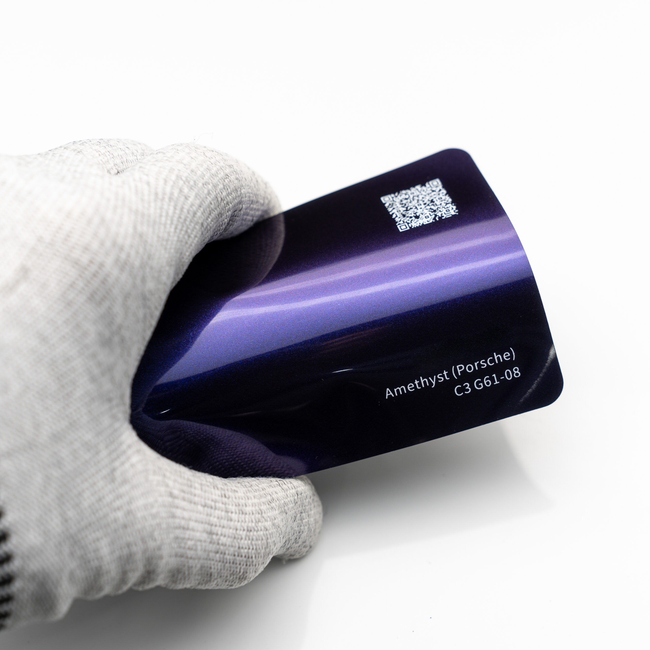 Amethyst (porsche)