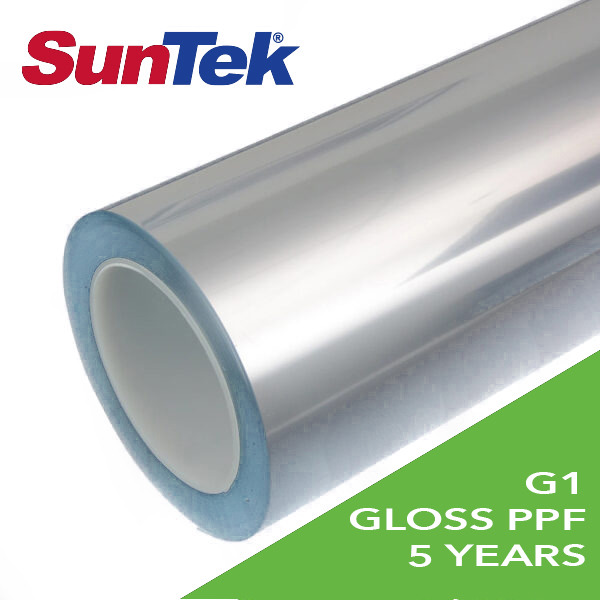 Suntek G1-Gloss-5-Years