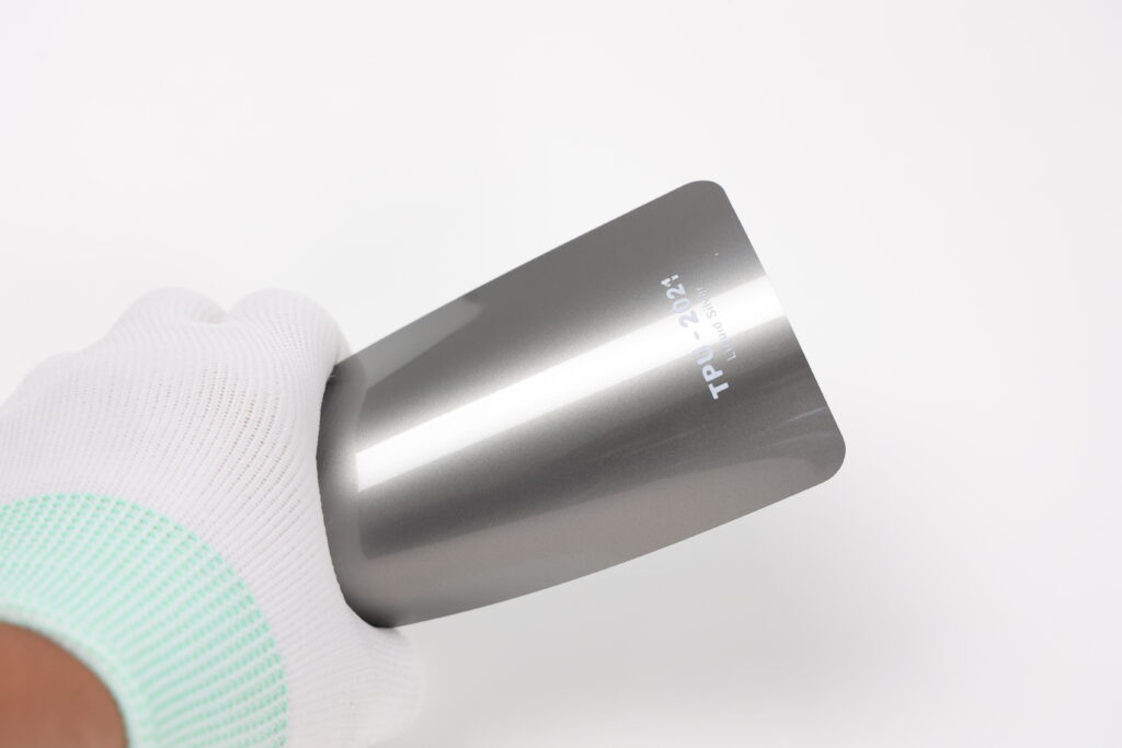 Liquid Silver Ppf 5 Years Hubsite